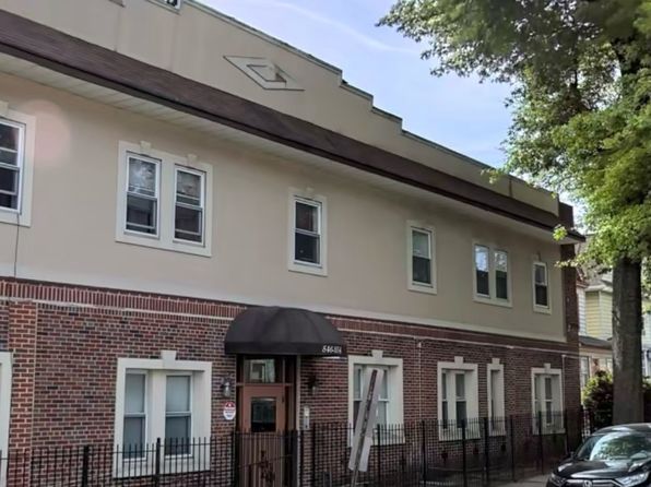 546-554 Prospect St APT 9