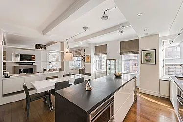 Sold by Nest Seekers International