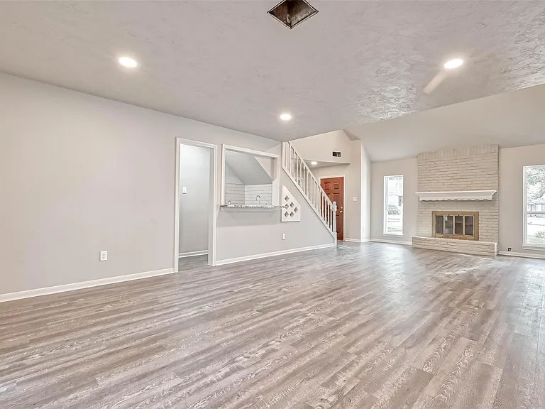 3615 Highfalls Dr — Photo 13