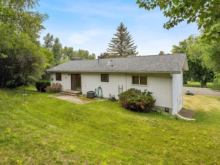 4606 Aspen Dr — Photo 29