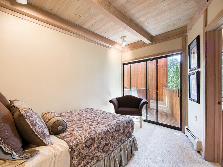 1574 Cortina Ct — Photo 29