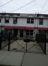 1st image of 2825 W 23rd St