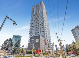 13387 Old Yale Rd #2904, Surrey, BC V3T 3B1