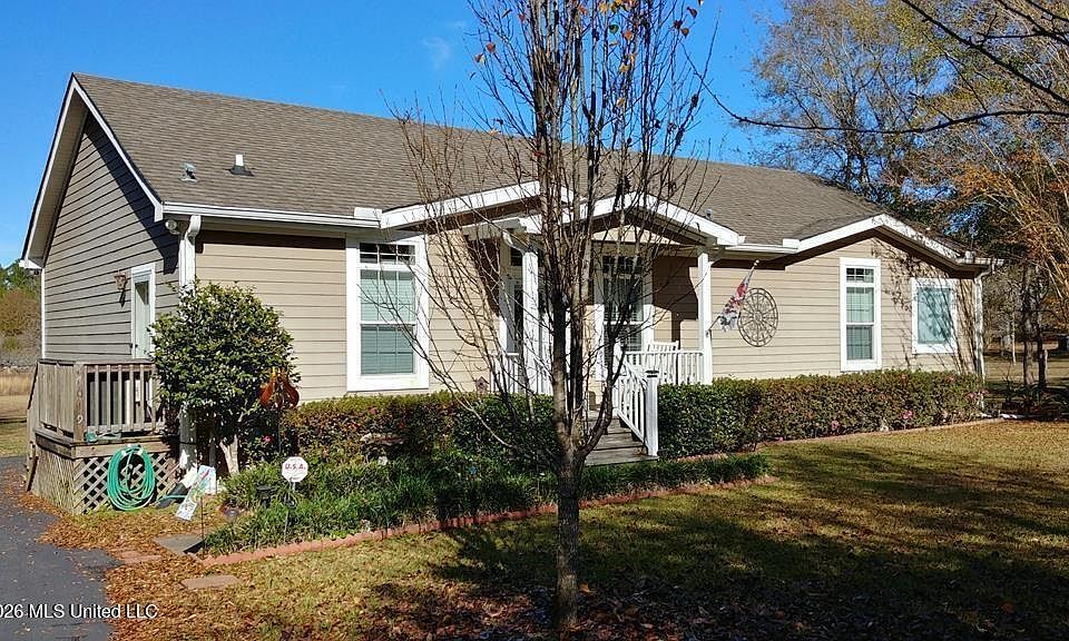 1st image of 7019 Tarpon Ln