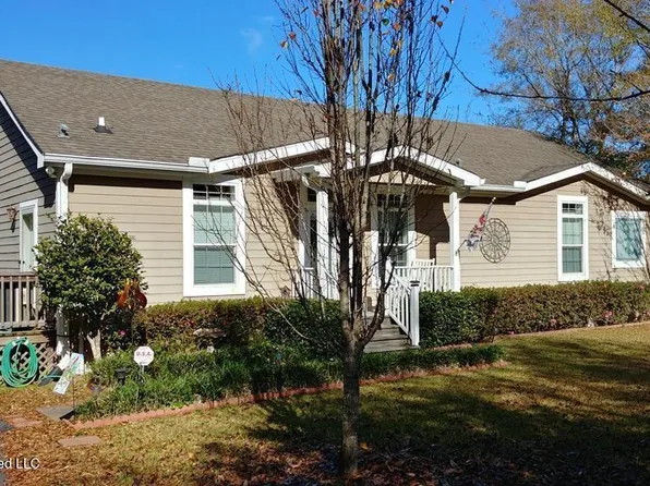 7019 Tarpon Ln, Perkinston, MS 39573