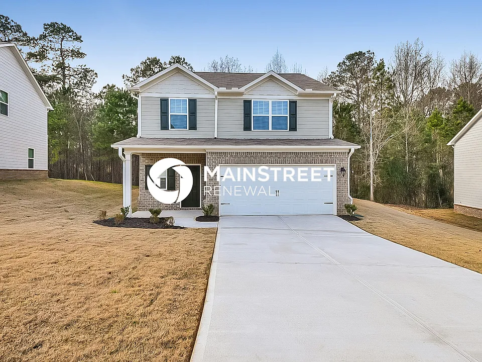 224 Augusta Woods Dr