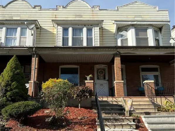 223 E 21st St, Northampton, PA 18067