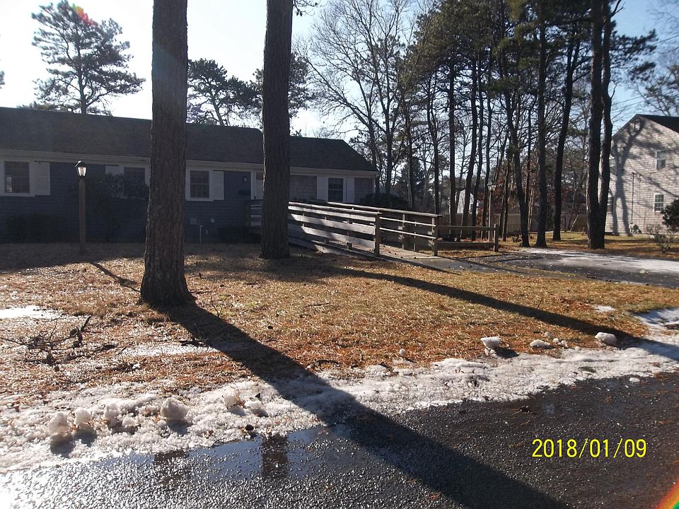31 Amsted Road, South Yarmouth