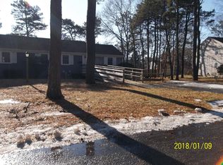 9-11 Amstead Rd, South Yarmouth, MA 02664