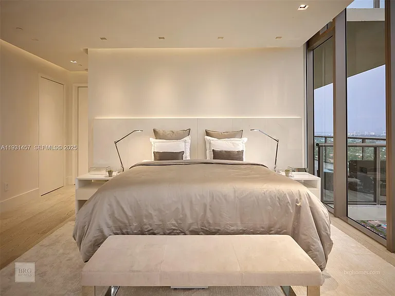9701 Collins Ave #2704S — Photo 11