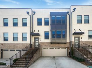 2154 Hinton Dr SE, Smyrna, GA 30080