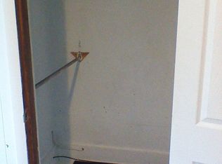 15 Canal St #3, Woonsocket, RI 02895