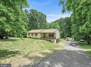 925 Narvon Rd, Narvon, PA 17555