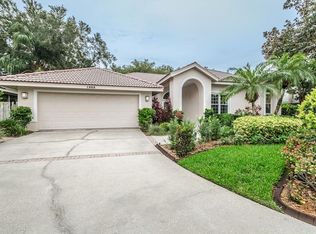 1868 Painted Bunting Cir, Palm Harbor, FL 34683