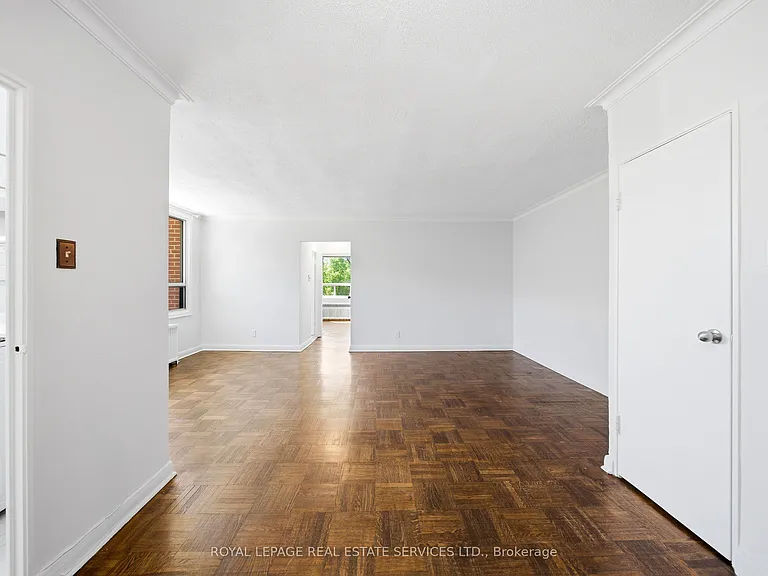 172 Berry Rd #104 — Photo 4