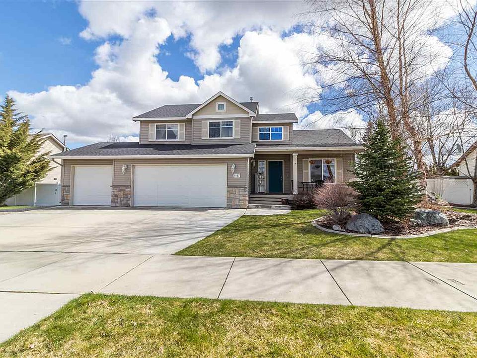1st image of 3507 S Woodlawn Dr