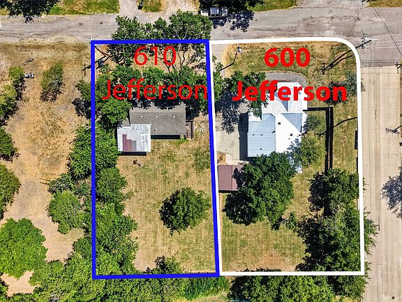 3rd image of 600 Jefferson Ave