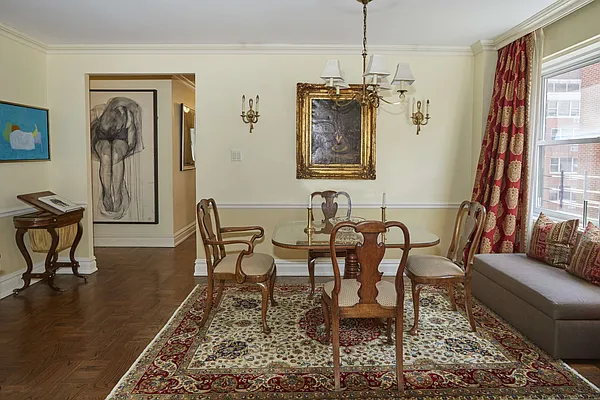 Sold by Brown Harris Stevens | media 18