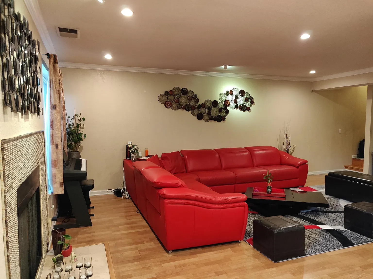 1311 Casa Ct — Photo 2
