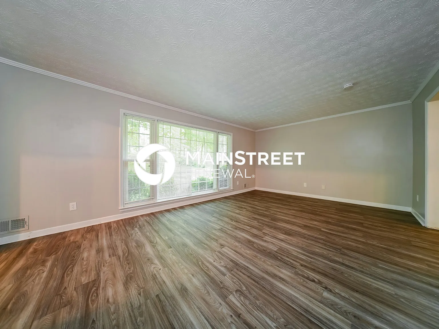 185 Derby Dr — Photo 4