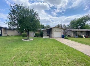 1836 Pleasant Run Rd, Carrollton, TX 75006