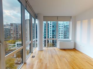 795 Columbus Ave APT 9A, New York, NY 10025