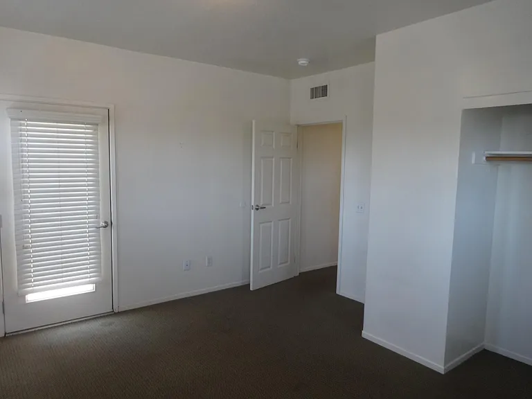 3787 Telegraph Rd — Photo 9