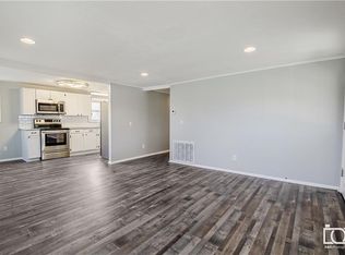 14431 Gains Rd #4091, Fayetteville, AR 72701