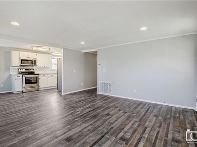 14431 Gains Rd #4091, Fayetteville, AR, 72701
