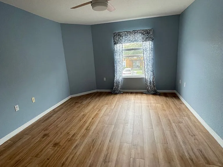 4600 E Moody Blvd #7L — Photo 14