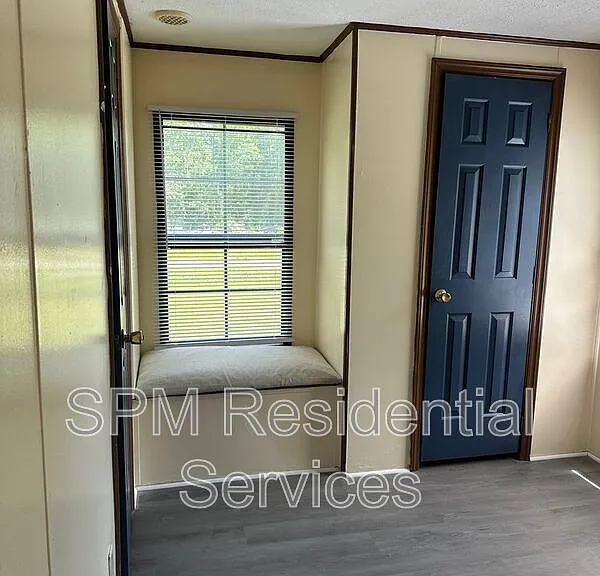 249 Manhollow Church Rd — Photo 16
