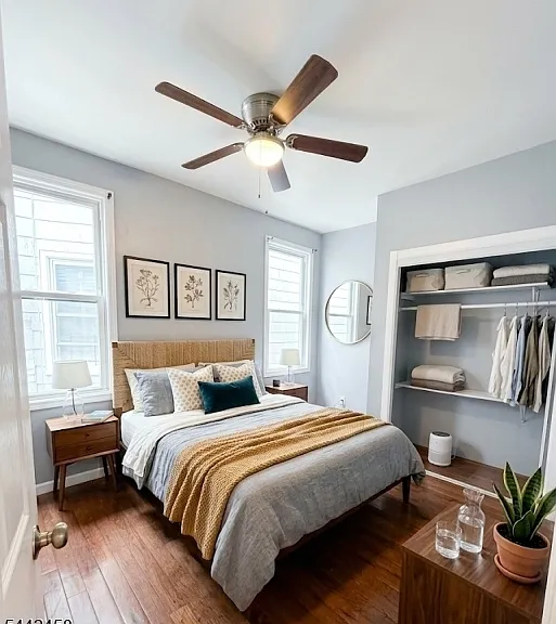 239 S Clinton St #1 — Photo 4
