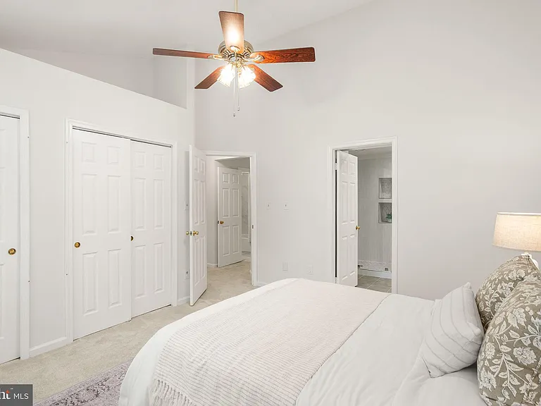 3855 Inverness Rd — Photo 30