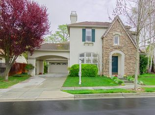 2425 Muirfield Way, Gilroy, CA 95020