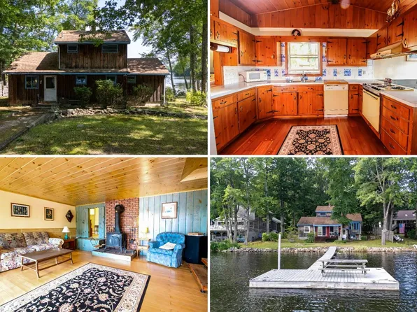 316 Court House Ln, Pascoag, RI 02859