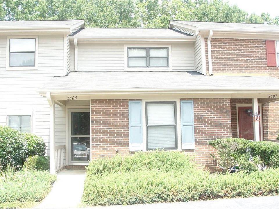 1st image of 2609 Cottage Pl