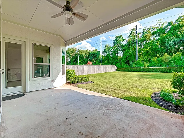 39 Marino Dr — Photo 44