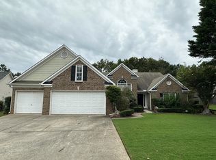 3574 Dunbar Ln, Suwanee, GA 30024