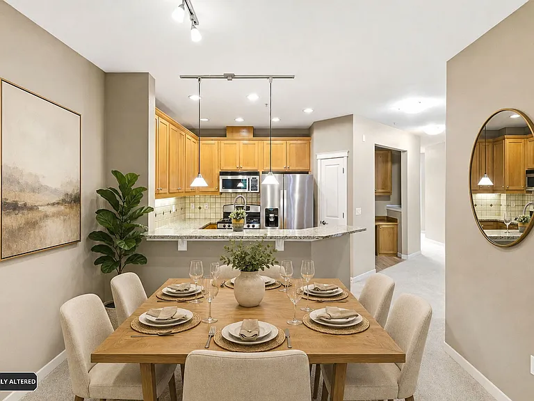 4323 Issaquah Pine Lake Rd SE #506 — Photo 7