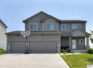 17861 Tibbles St, Omaha, NE 68116