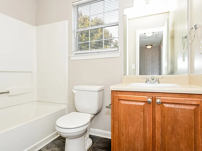 2499 Brianna Dr — Photo 16