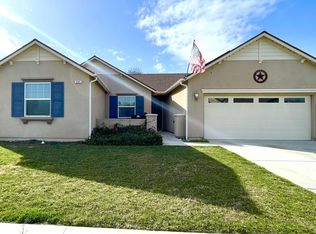 889 Legacy Dr, Lemoore, CA 93245