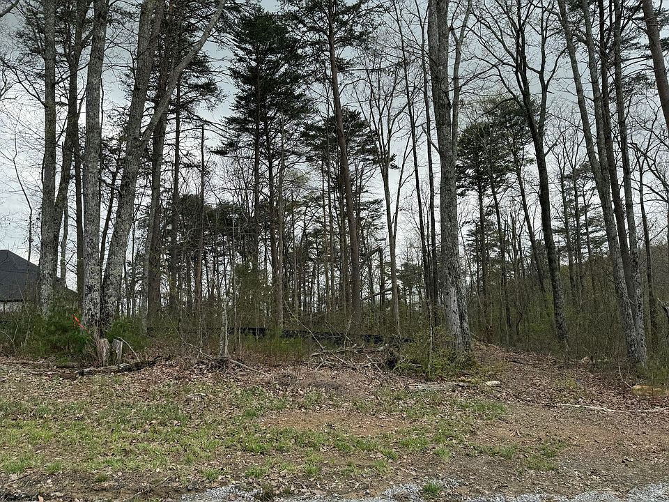 1st image of 8216 Mountain Laurel Trl Unit 18