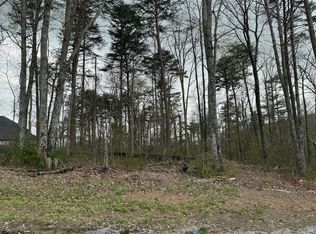 8216 Mountain Laurel Trl UNIT 18, Signal Mountain, TN 37377