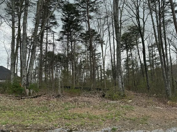 8216 Mountain Laurel Trl Unit 18, Signal Mountain, TN 37377
