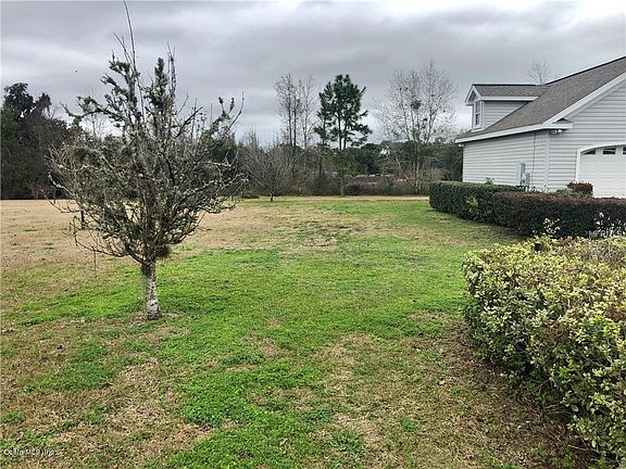 3rd image of 4304 County Road 472