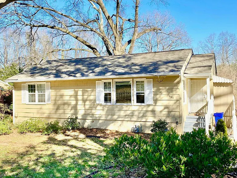 1900 Meadow Ln — Photo 11