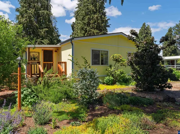 29229 Highway 34 Unit 23, Corvallis, OR 97333