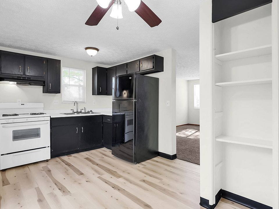 1st image of 3492 Clarkston Ave #3492