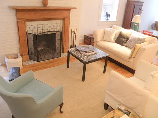 Sold by Vespa Properties Group | media 13